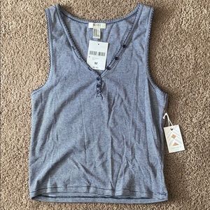 Forever21 tank top